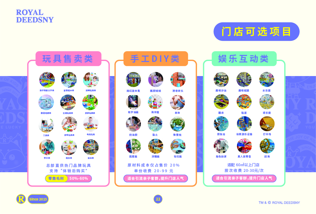 �ʼ�0033990����˹ I Ʒ������ƪ