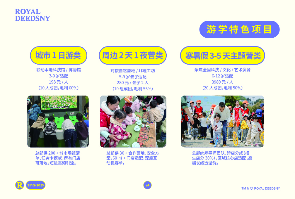 �ʼ�0033990����˹ I Ʒ������ƪ