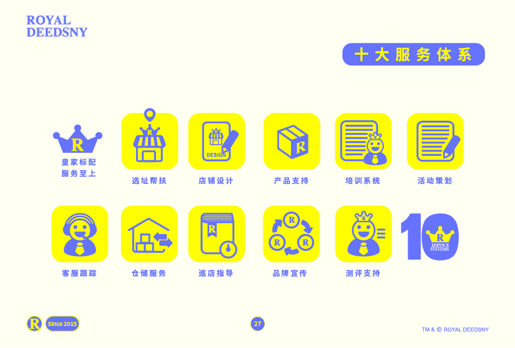 �ʼ�0033990����˹ I Ʒ������ƪ