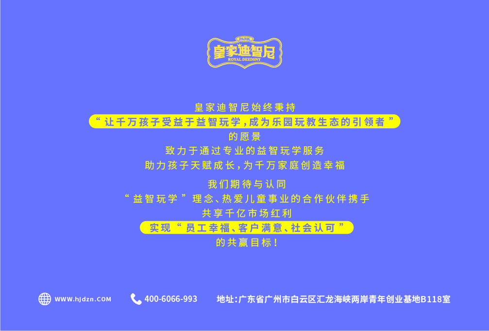 �ʼ�0033990����˹ I Ʒ������ƪ