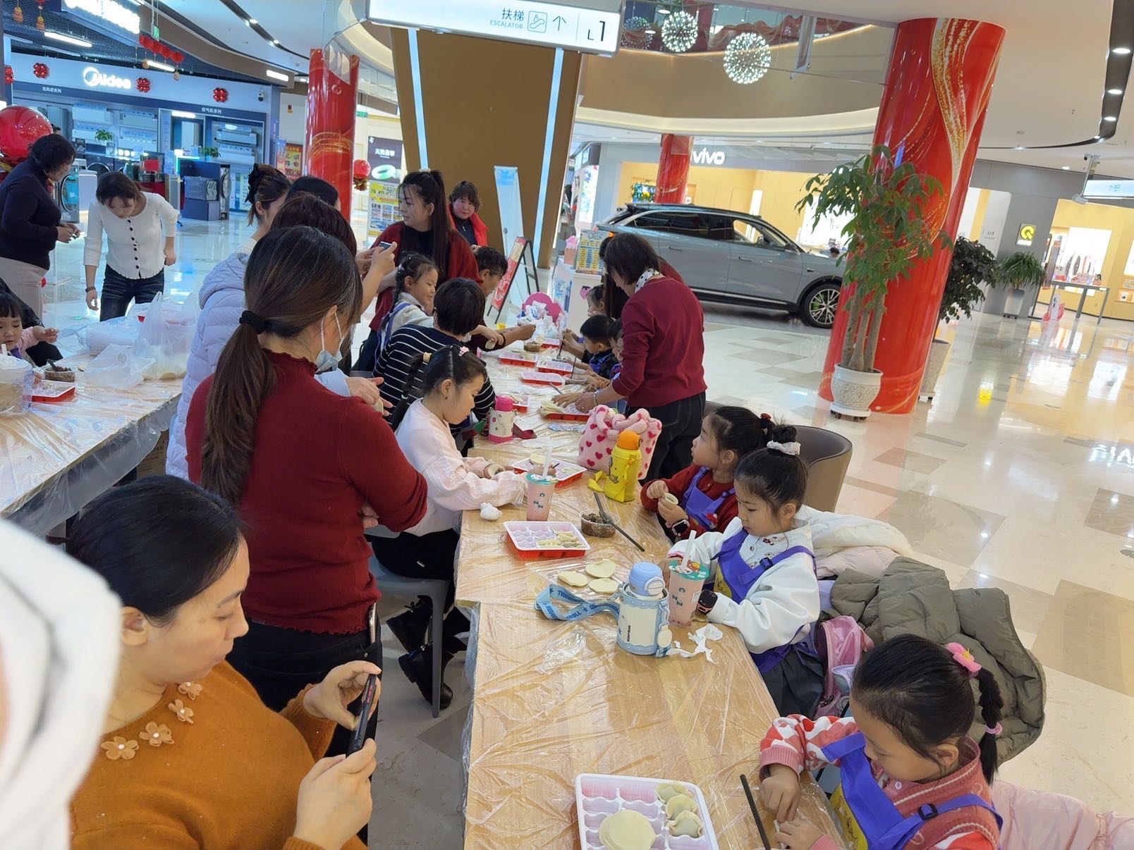 0033990����˹(�й�)���޹�˾ -Best Of Best