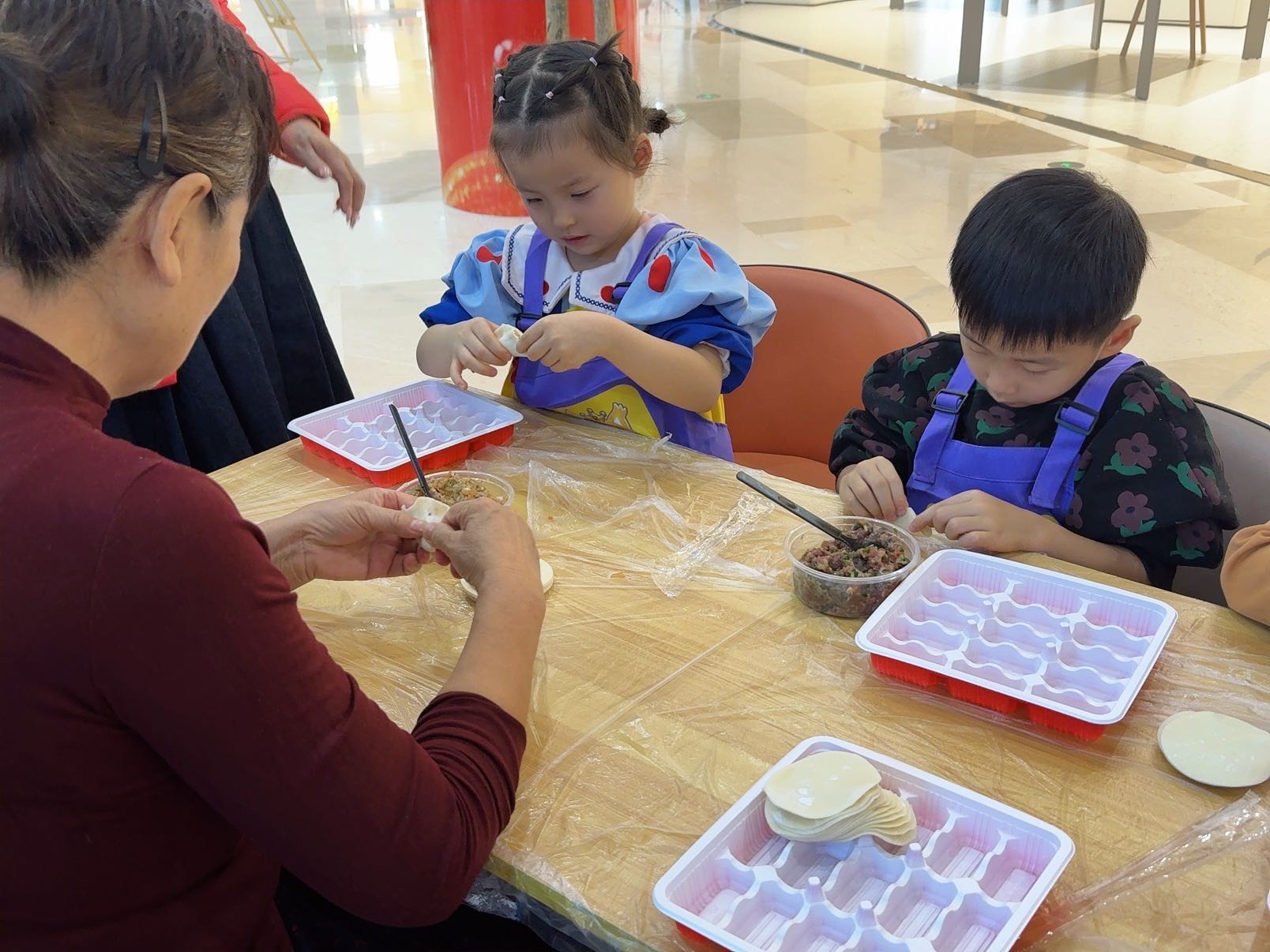 0033990����˹(�й�)���޹�˾ -Best Of Best