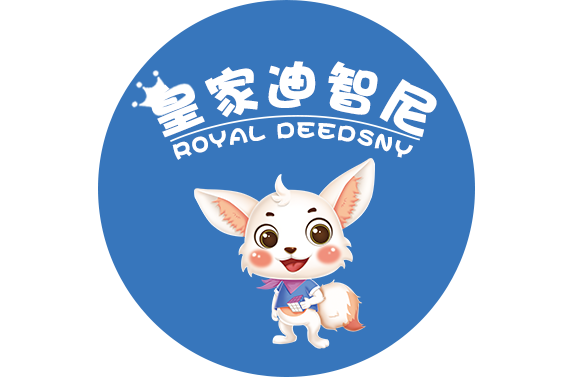恭喜江苏丁女士匹俦加入皇家0033990威尼斯各人庭！