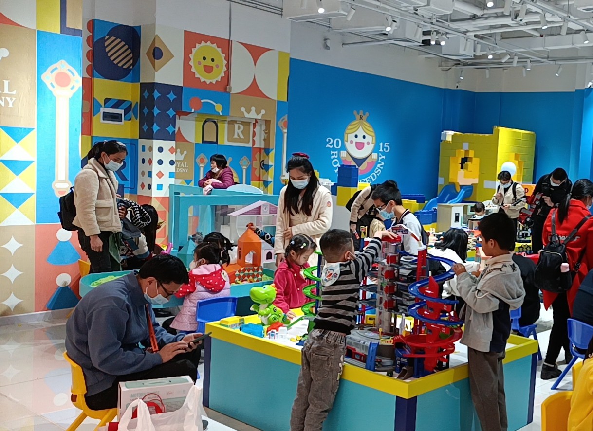 市场大情形之下选择加盟皇家0033990威尼斯的利益是什么？？？？？？