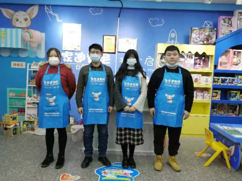 小本创业投资，，，宝妈适合的好项目推荐