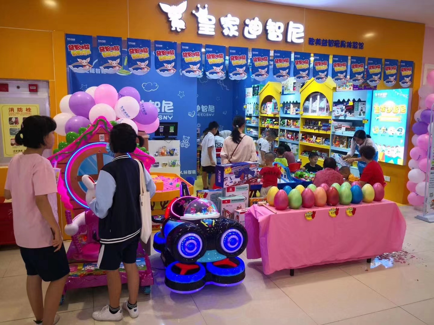 批发拿货照旧选择加盟，，，两者之间事实区别在于那里？？？？