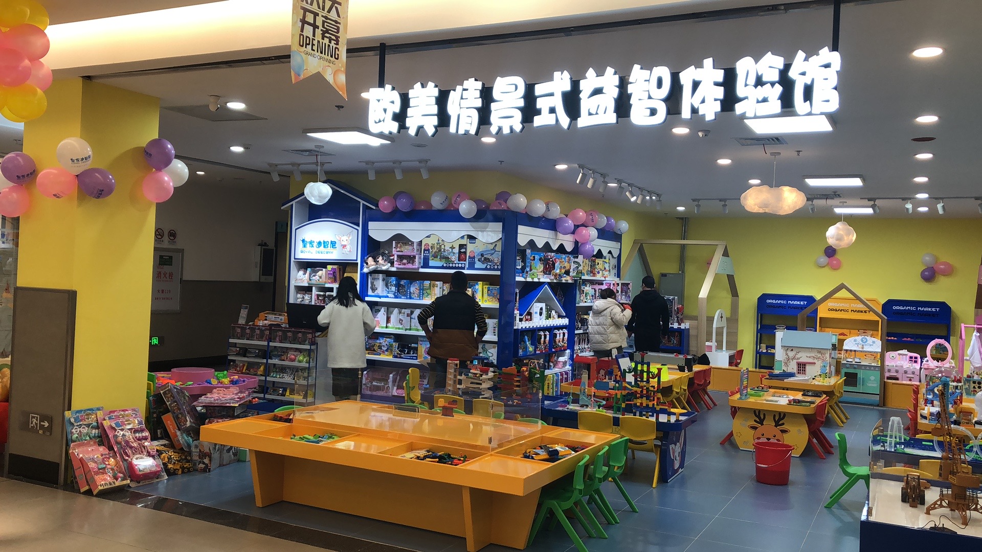 皇家0033990威尼斯 I ；；；；醋，，，，，，儿童玩具加盟店项目火爆营收！