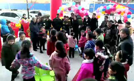 皇家0033990威尼斯 I 生涯需要更多的仪式感属于孩子的浪漫