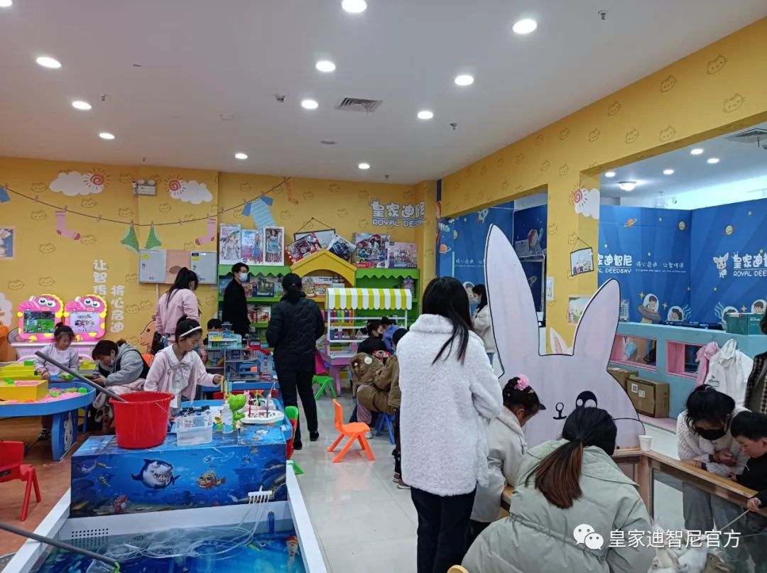 皇家0033990威尼斯 I 店肆老板多和家长相同这些方面知识，，，让你的转头率爆表。。。。。。。。。。