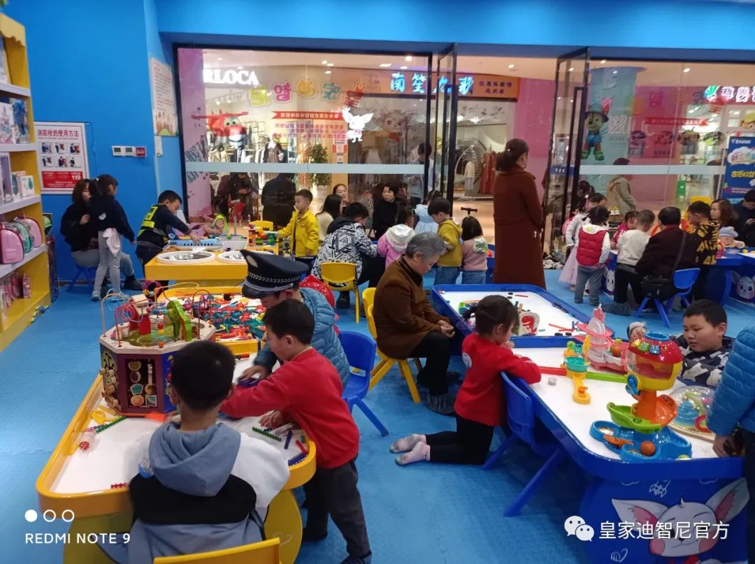 皇家0033990威尼斯 I 店肆老板学会数据剖析，，，谋划就会一连盈利恒久化生长！