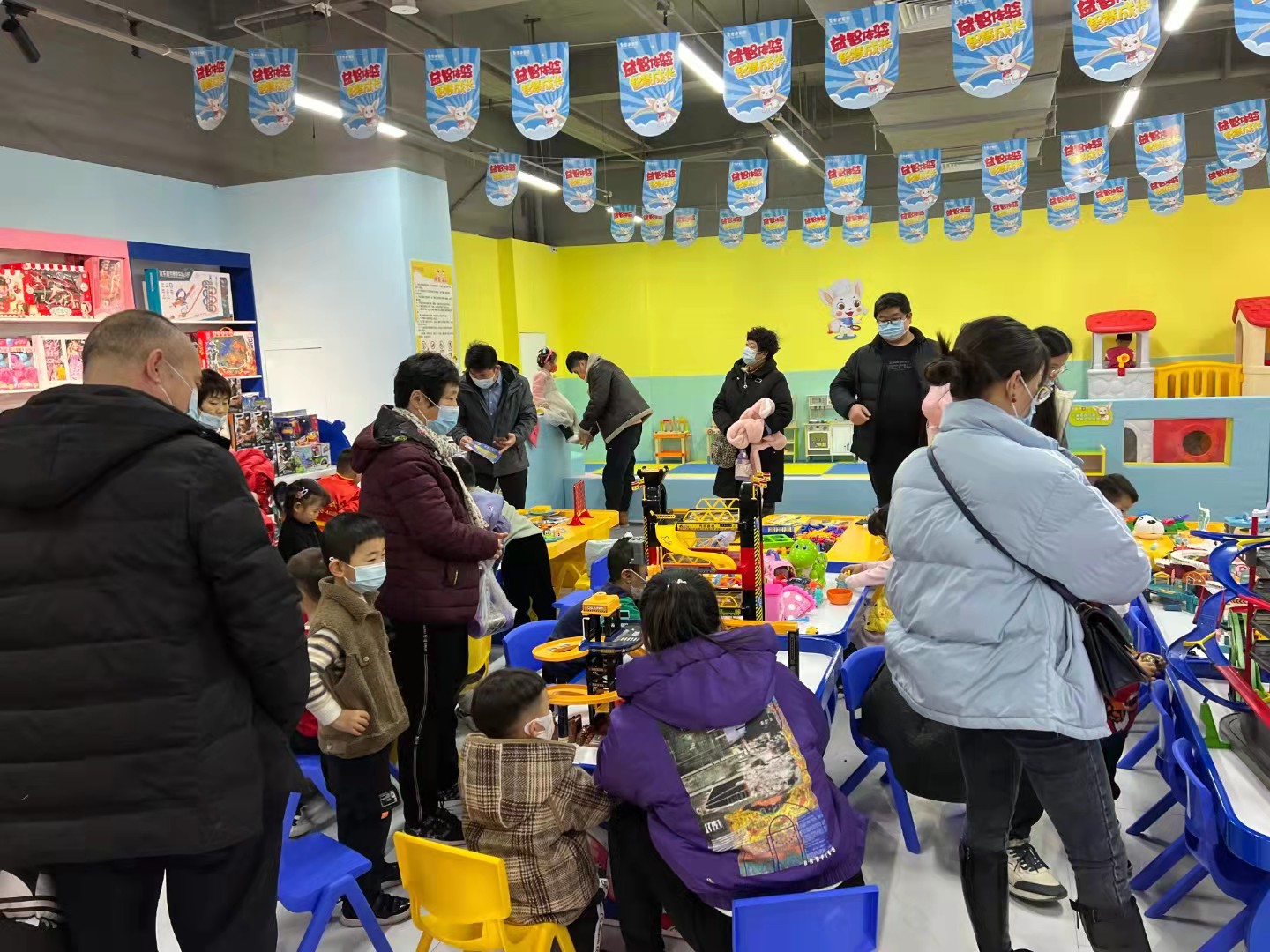 皇家0033990威尼斯 I 年底加盟八大优势，，，助力营收！