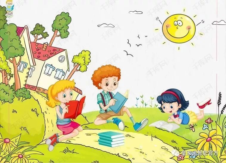 皇家0033990威尼斯 I 早教班有须要给孩子报名吗？？？？