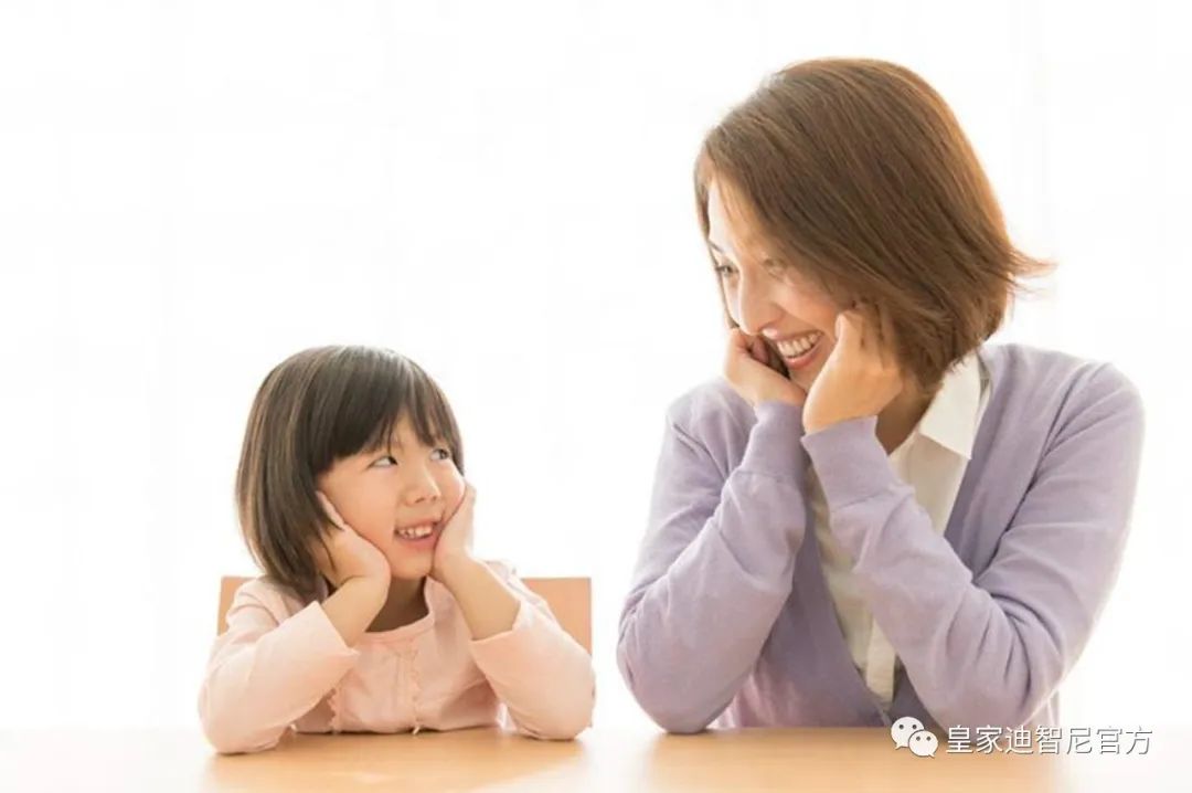 皇家0033990威尼斯 I 孩子太黏妈妈，，，，，，绝对不是纯粹的缺乏清静感哦。。。。。。。。。。
