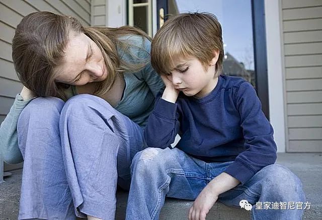 皇家0033990威尼斯 I 孩子“难管教、起义、不听劝”，，，，，，家长做好这三件事情！。。。。。。。