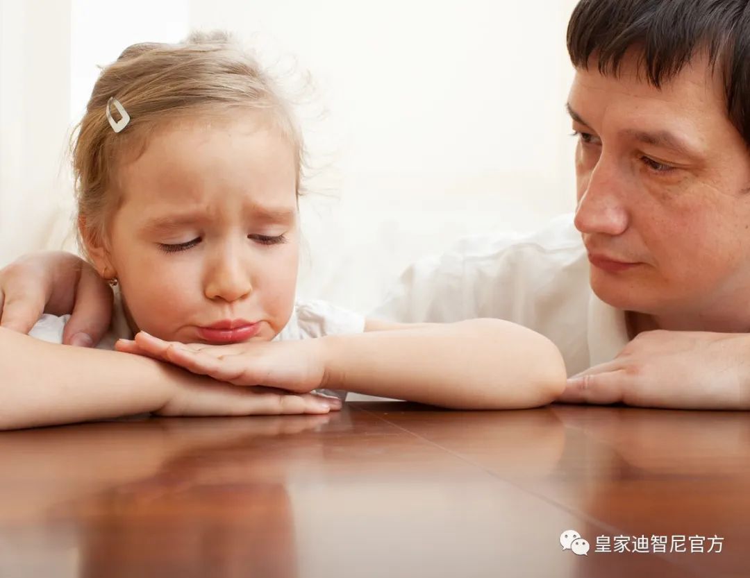 皇家0033990威尼斯 I 宝宝经常乱放性情，，，，，，背后的原因尽然是由于这个？？？？？？