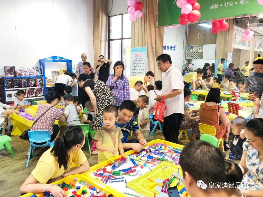 皇家0033990威尼斯 I 火爆的益智闯关玩具，，，，，，对孩子有什么利益呢？？？？？