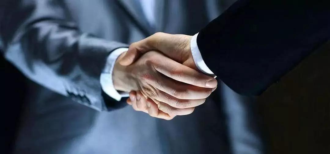 皇家0033990威尼斯 I 恭喜天津菅先生签约皇家0033990威尼斯