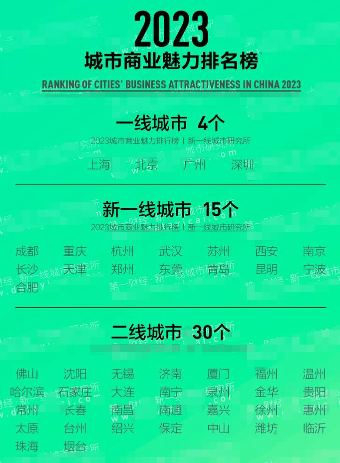 品牌动态 - 皇家0033990威尼斯官网-玩具店加盟|益智玩具加盟|儿童玩具加盟店-第12页