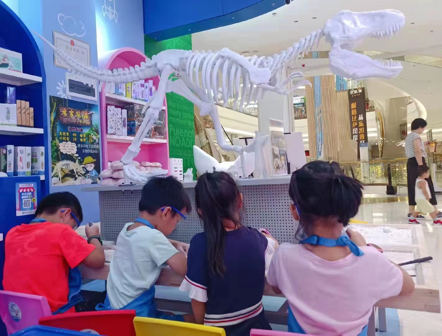 品牌动态 - 皇家0033990威尼斯官网-玩具店加盟|益智玩具加盟|儿童玩具加盟店-第9页