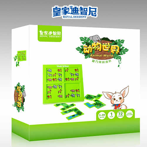 ϵ4