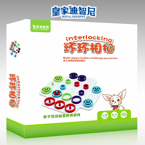 ϵ1