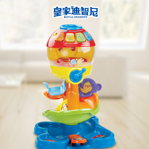 电动玩具类 - 皇家0033990威尼斯官网-玩具店加盟|益智玩具加盟|儿童玩具加盟店-第7页