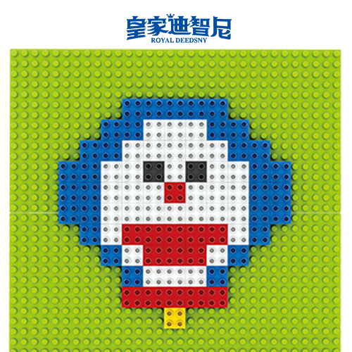 0033990威尼斯(中国)有限公司 -Best Of Best