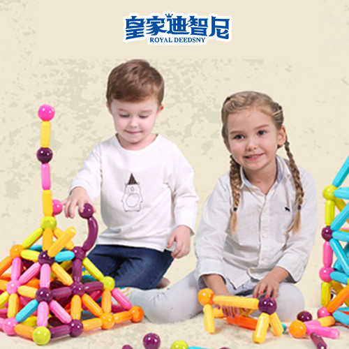 拼接玩具系列4 - 拼接玩具类 - 皇家0033990威尼斯官网-玩具店加盟|益智玩具加盟|儿童玩具加盟店