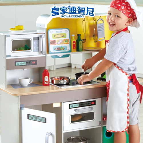 角色饰演类 - 皇家0033990威尼斯官网-玩具店加盟|益智玩具加盟|儿童玩具加盟店-第10页