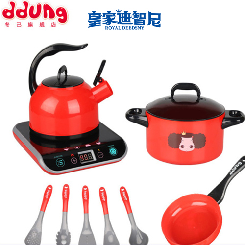 角色饰演类 - 皇家0033990威尼斯官网-玩具店加盟|益智玩具加盟|儿童玩具加盟店-第10页