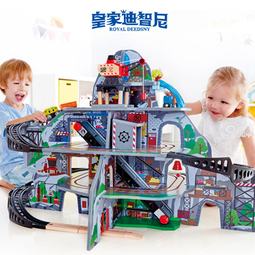 轨道玩具类 - 皇家0033990威尼斯官网-玩具店加盟|益智玩具加盟|儿童玩具加盟店-第7页