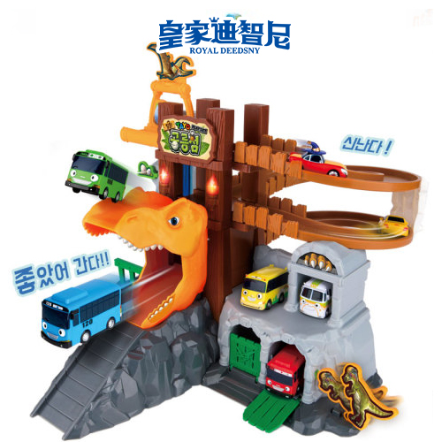 ϵ4