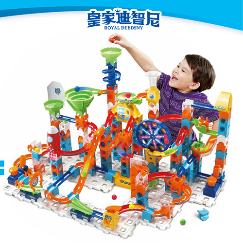 轨道玩具类 - 皇家0033990威尼斯官网-玩具店加盟|益智玩具加盟|儿童玩具加盟店-第7页