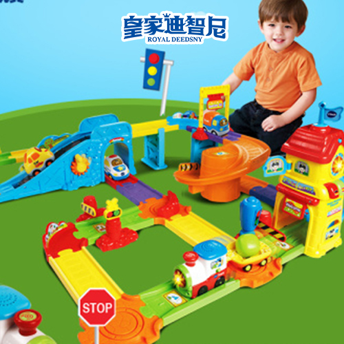 轨道玩具类 - 皇家0033990威尼斯官网-玩具店加盟|益智玩具加盟|儿童玩具加盟店-第7页