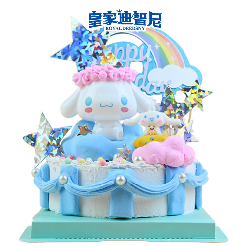 手工DIY系列2 - 手工DIY类 - 皇家0033990威尼斯官网-玩具店加盟|益智玩具加盟|儿童玩具加盟店