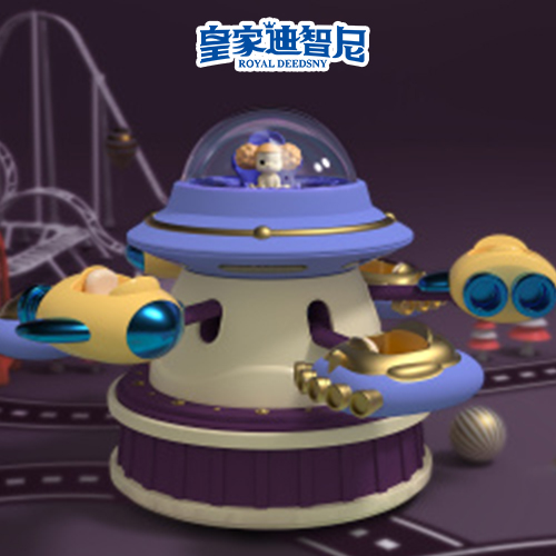 ϵ4