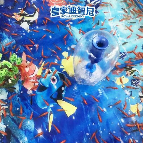 休闲娱乐系列5 - 休闲娱乐类 - 皇家0033990威尼斯官网-玩具店加盟|益智玩具加盟|儿童玩具加盟店