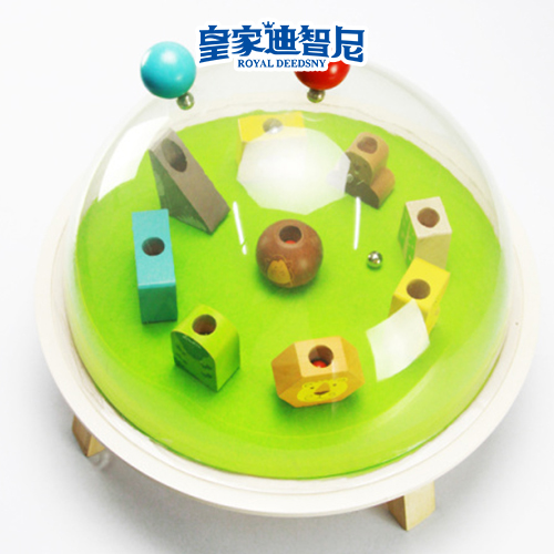 0033990威尼斯(中国)有限公司 -Best Of Best
