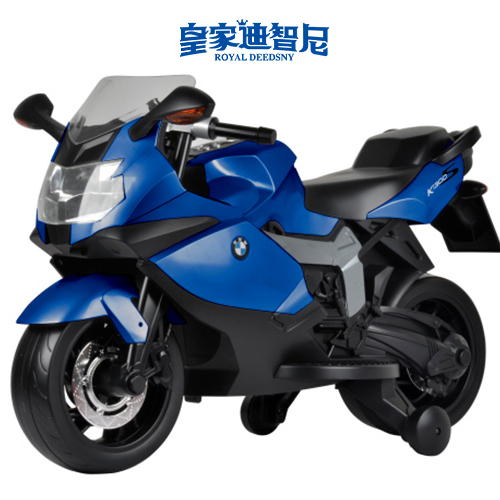 产品中心 - 皇家0033990威尼斯官网-玩具店加盟|益智玩具加盟|儿童玩具加盟店-第105页