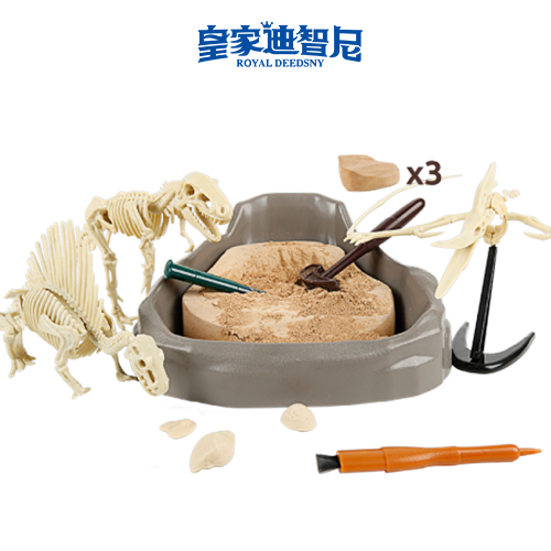 0033990威尼斯(中国)有限公司 -Best Of Best