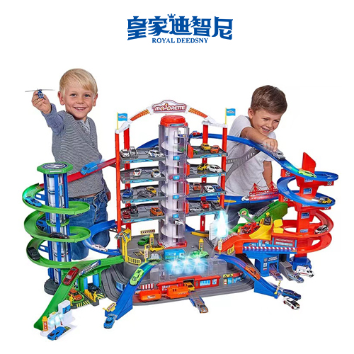 轨道玩具类 - 皇家0033990威尼斯官网-玩具店加盟|益智玩具加盟|儿童玩具加盟店-第7页