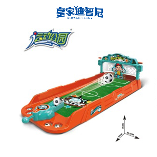 ϵ8