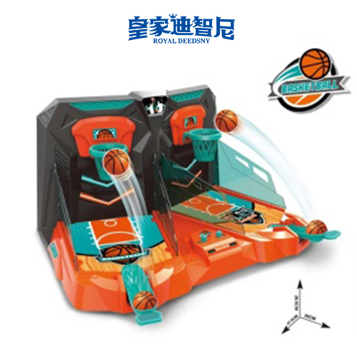 ϵ9