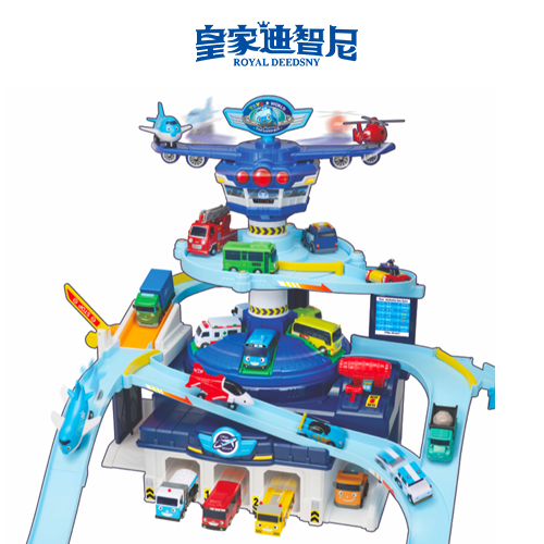轨道玩具类 - 皇家0033990威尼斯官网-玩具店加盟|益智玩具加盟|儿童玩具加盟店-第6页