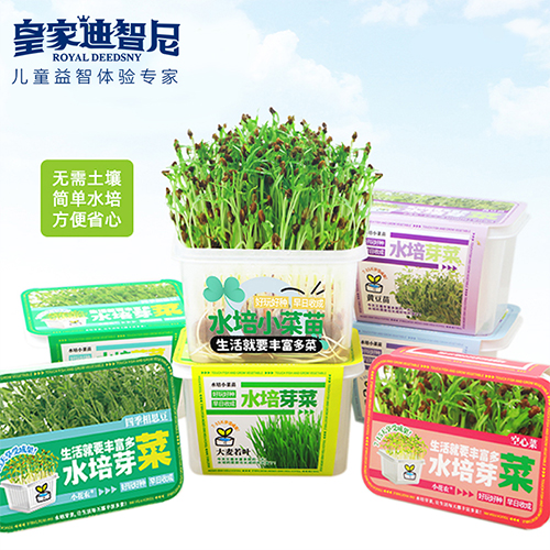 0033990威尼斯(中国)有限公司 -Best Of Best