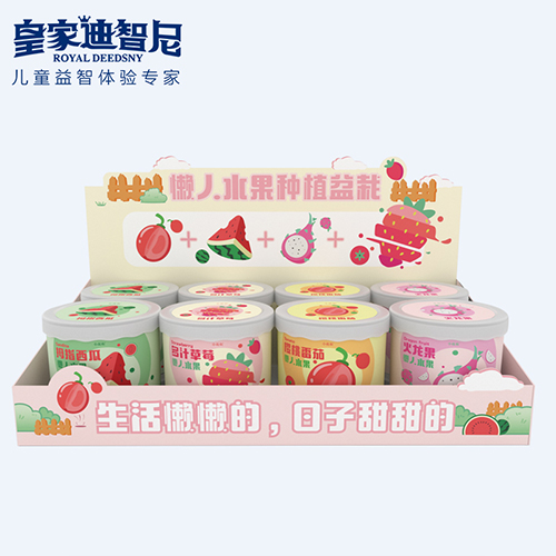 0033990威尼斯(中国)有限公司 -Best Of Best