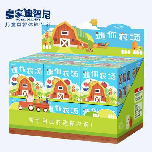 0033990威尼斯(中国)有限公司 -Best Of Best