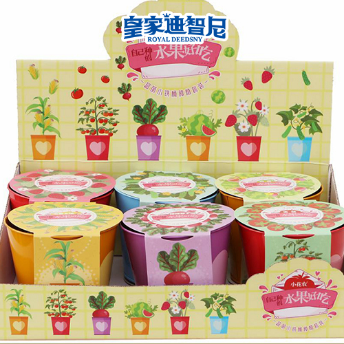 手工DIY类 - 皇家0033990威尼斯官网-玩具店加盟|益智玩具加盟|儿童玩具加盟店-第34页