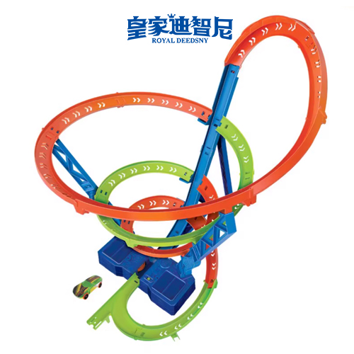 轨道玩具类 - 皇家0033990威尼斯官网-玩具店加盟|益智玩具加盟|儿童玩具加盟店-第6页