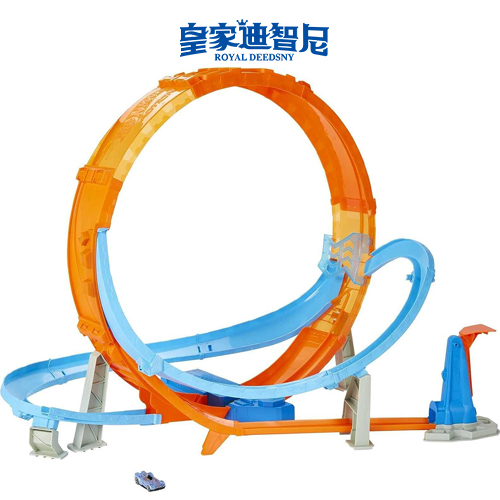 轨道玩具类 - 皇家0033990威尼斯官网-玩具店加盟|益智玩具加盟|儿童玩具加盟店-第6页